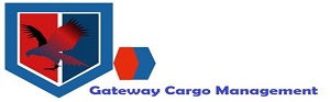 Gateway Cargo Management